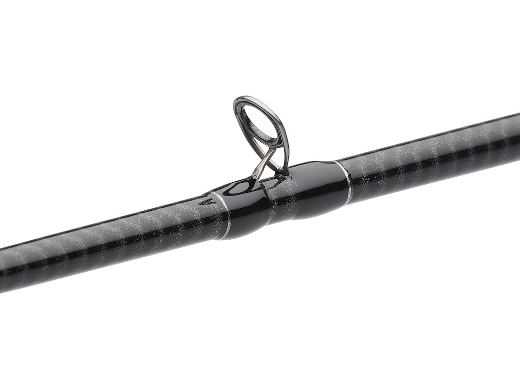Westin W3 Jerkbait - 6'6"/198cm - H 20-80G 