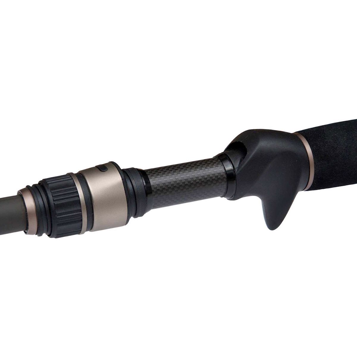 Westin W3 Livecast-T - 2nd gen. - 7'2/215cm - H - 40-100g