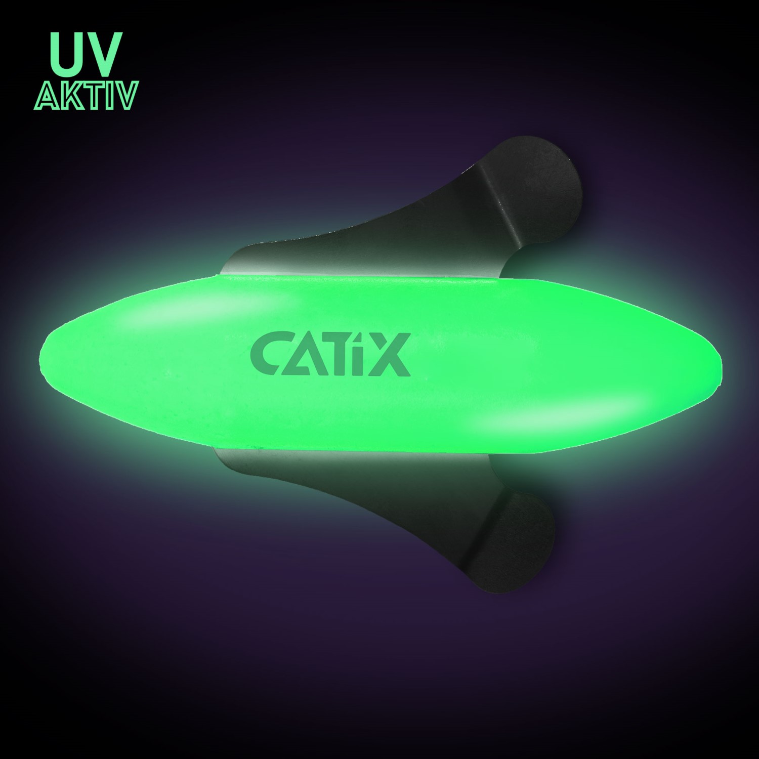 Catix Propeller Subfloat - 40Gr