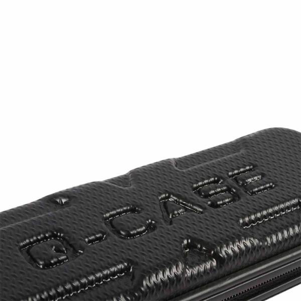 Guru Fusion 800 | Large