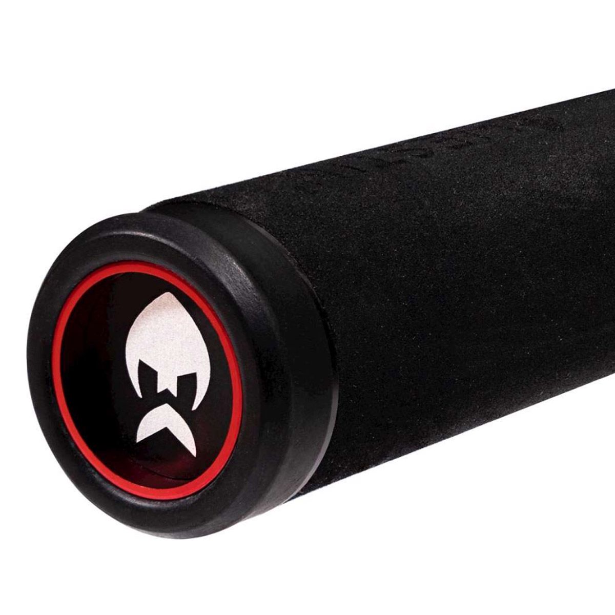 Westin W4 PowerTeez ML 2nd - 250cm - 7-28g 