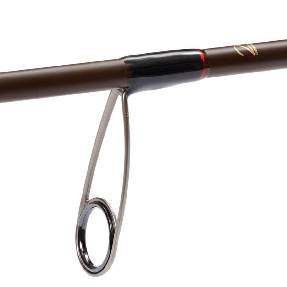 Westin W4 PowerTeez ML 2nd - 250cm - 7-28g 