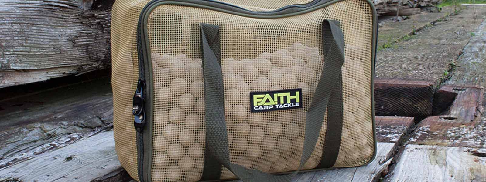 Faith_bag