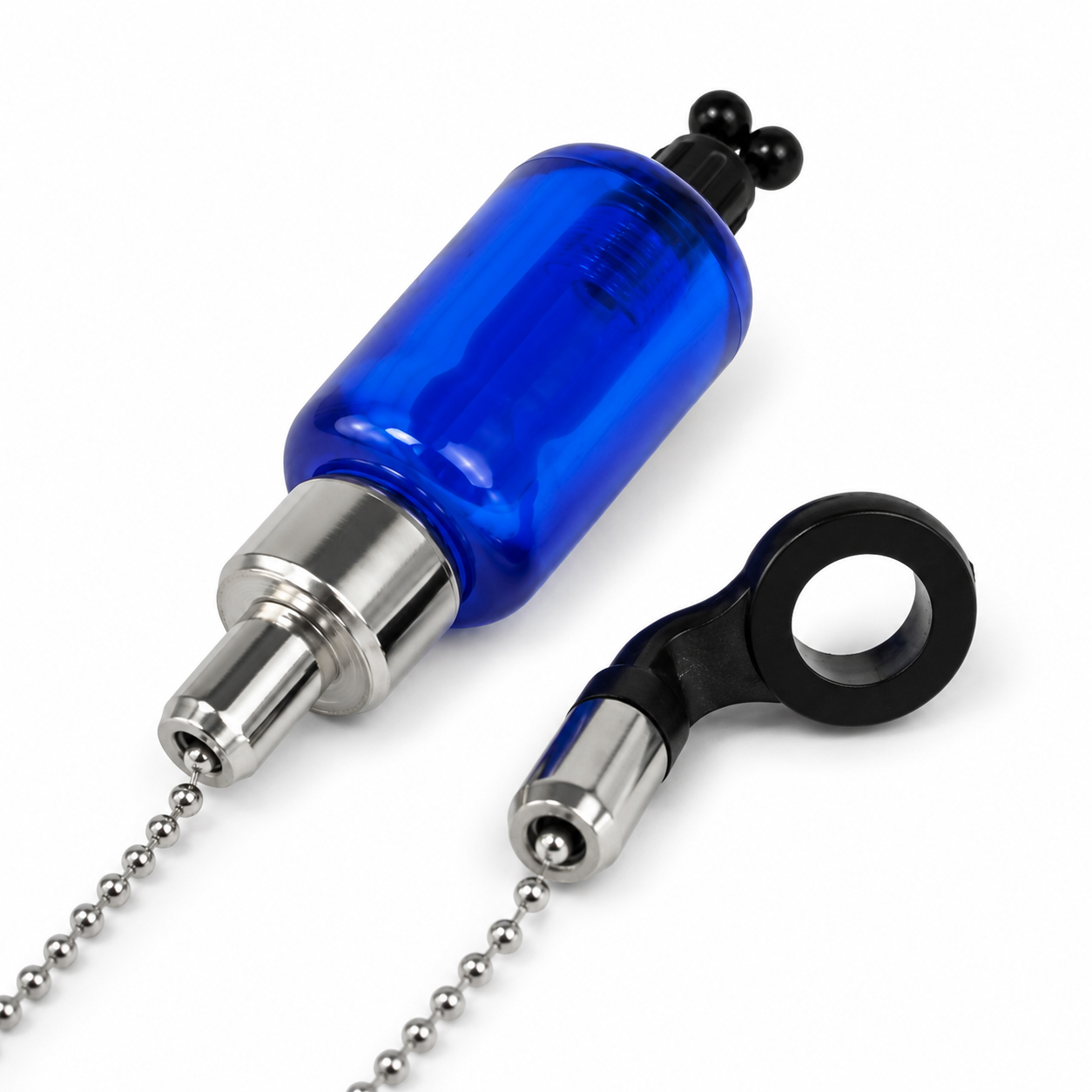 Carpex Karper Hanger - Blauw