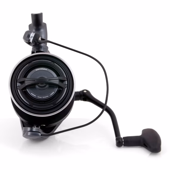 Shimano Ultegra CI4+ 5500 XTC 