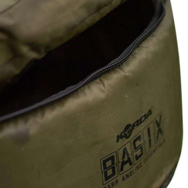 Korda Basix Carp Cradle | Onthaakmat