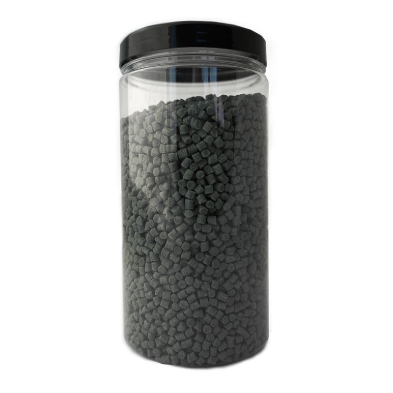 Pellets kopen? | Raven.nl