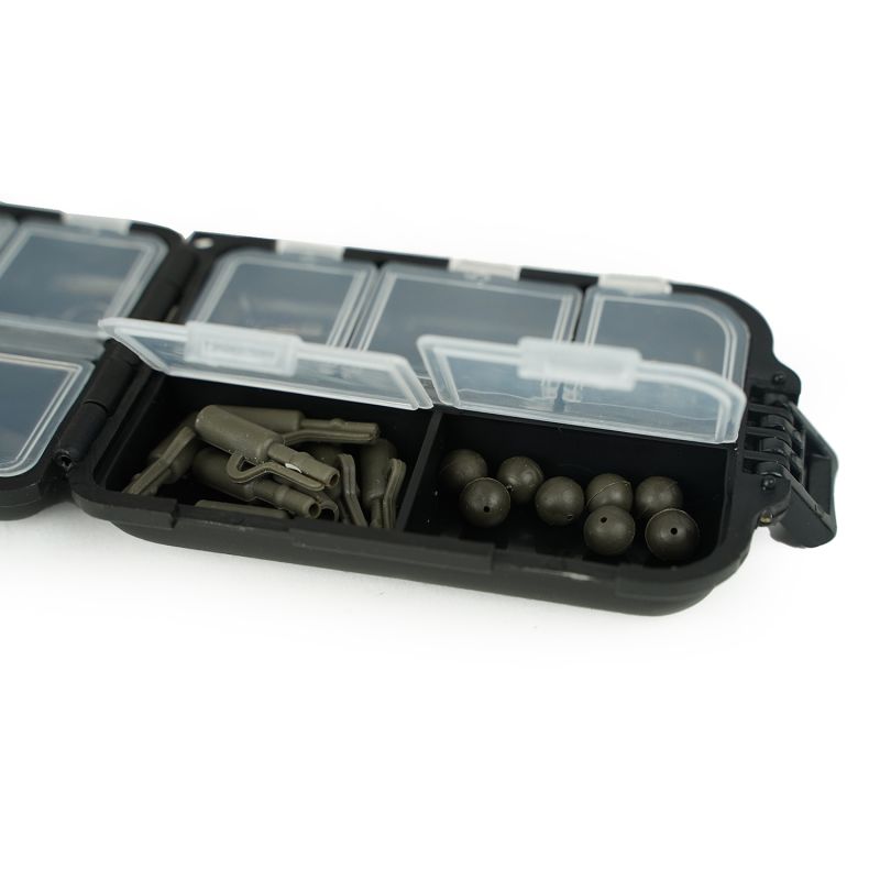 FISHXPRO Carp Starter Rig Set RAVAV5046